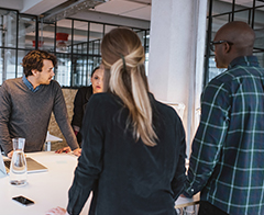 Find out how to Know if You Ought to Apply for the Worker Retention Credit score (ERC) or PPP Forgiveness 1