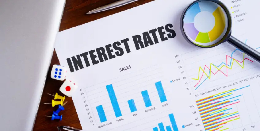 Will Business Loan Interest Rates Rise Soon