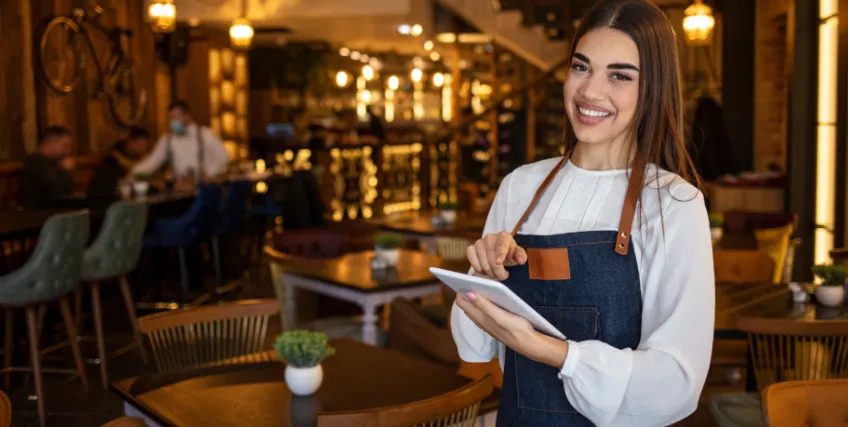 fast-small-business-loan-approval-online