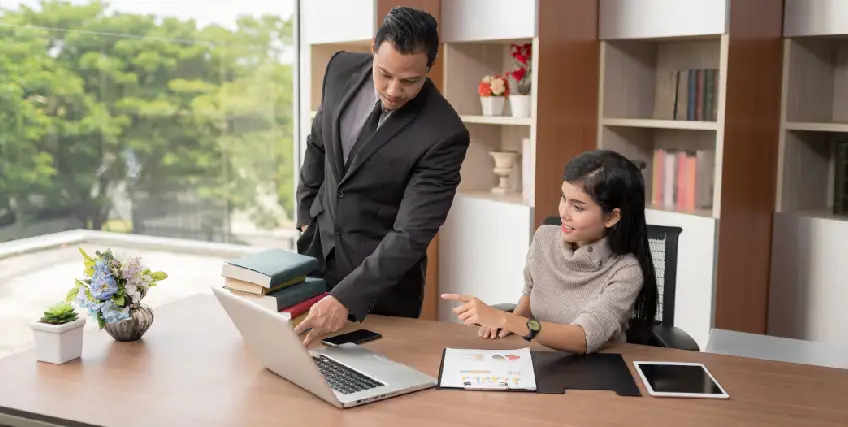 How Your Small Business Can Use ERTC Loans