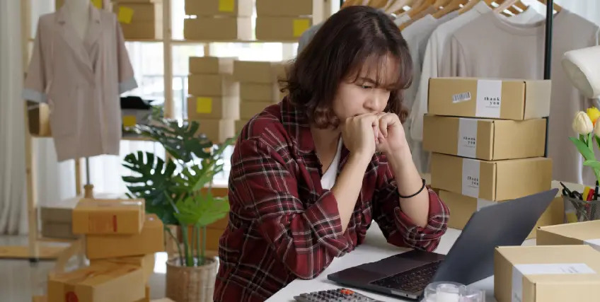 rising-gas-prices-impacting