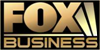FOX BUSINESS FOX BUSINESS