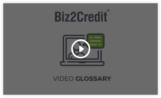 Mutual Agency Definition And Meaning Biz2credit
