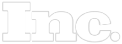 INC