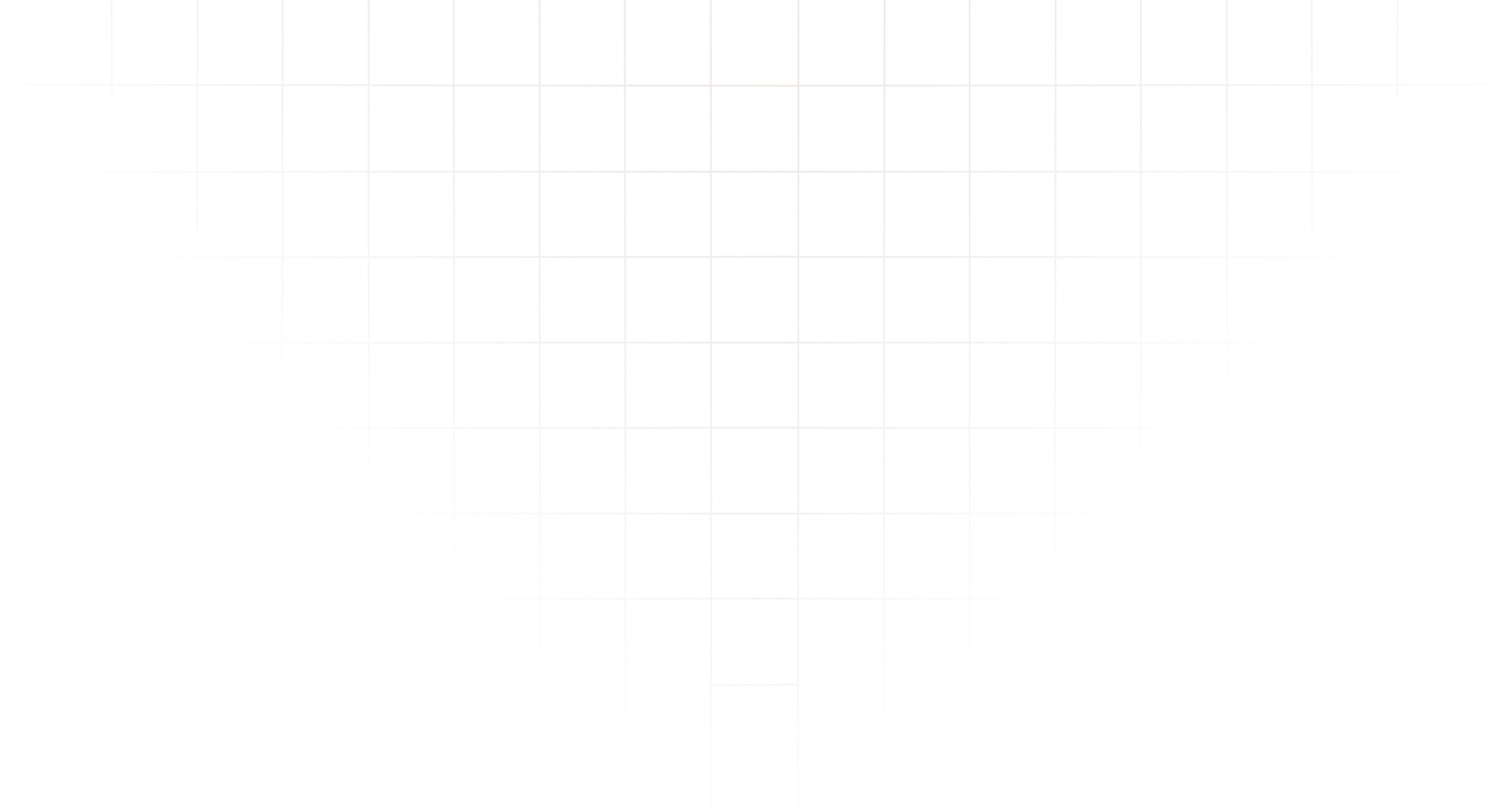 Grid image background