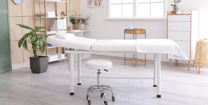 chiropractic loans