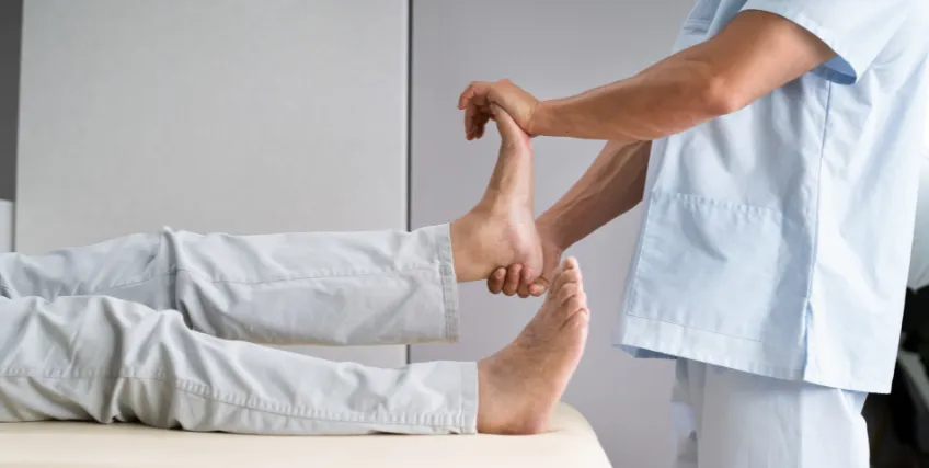 small business loans for chiropractors
