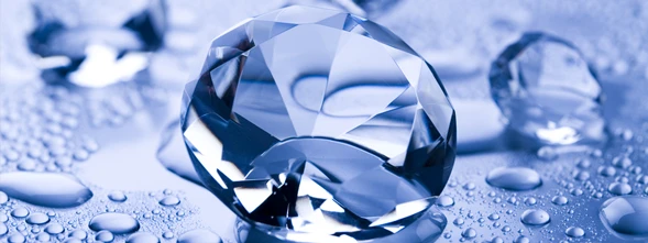 Diamond