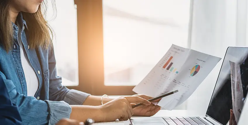 Acquisition Financing in Texas: Options for Expanding Existing Businesses