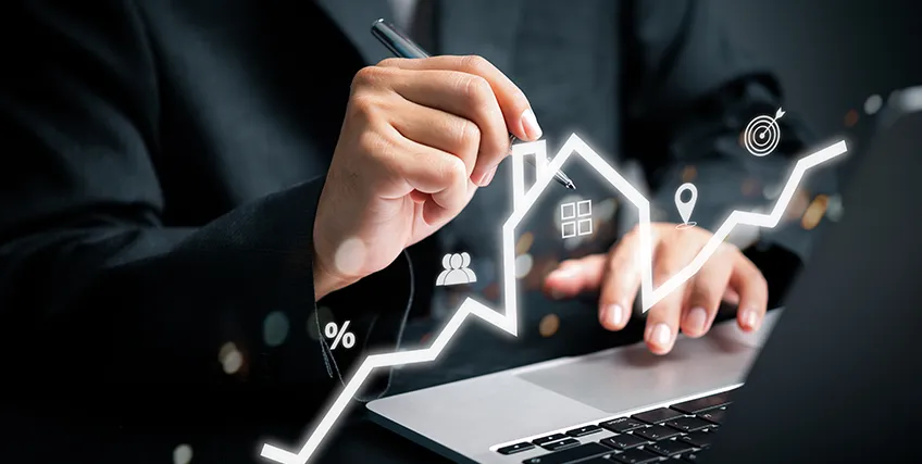 Funding your Next Project with Construction Loans for Builders (The Complete Guide) Funding your Next Project with Construction Loans for Builders (The Complete Guide)