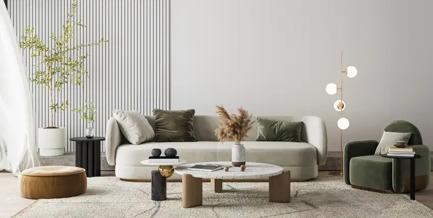 What Business Owners Should Know Before Applying for Floor and Decor Special Financing