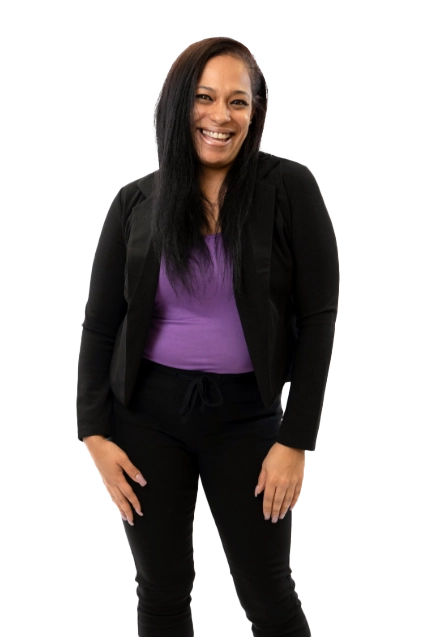 Dedicated Support from Small Business Financing Experts