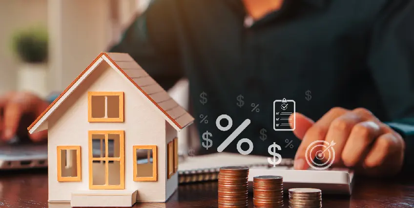 Refinance Interest Rates in Florida: Common Mistakes That Increase Borrowing Costs