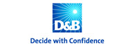 Dun & Bradstreet Dun & Bradstreet
