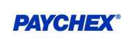PAYCHEX PAYCHEX