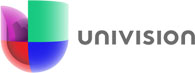 Univision Univision