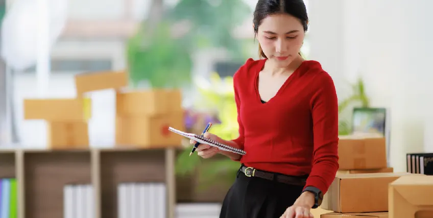 Acquiring a Small Business Without Using Personal Savings: What Today's Buyers Need to Know