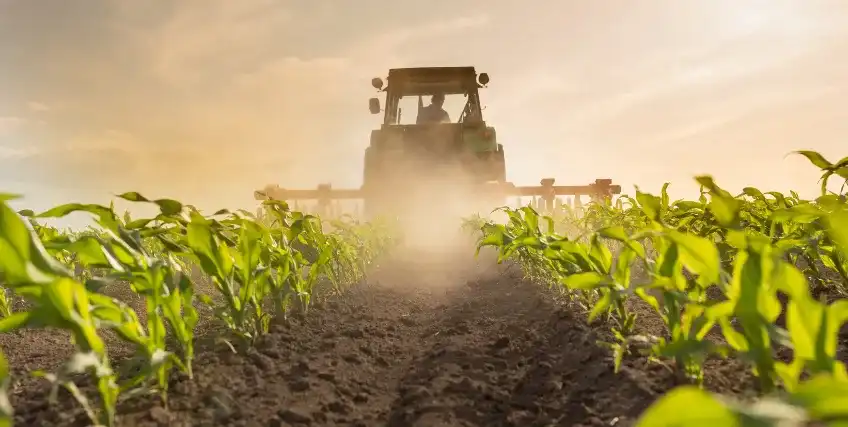 Best Ways to Get Low Ag Loan Interest Rates for Small Farming Businesses Best Ways to Get Low Ag Loan Interest Rates for Small Farming Businesses