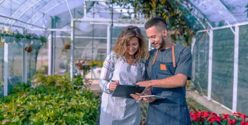 Apply for Business Funding: 5 Checklists for an Application