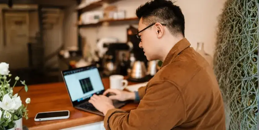 Applying for Business Grants? Here’s Everything You Should Know