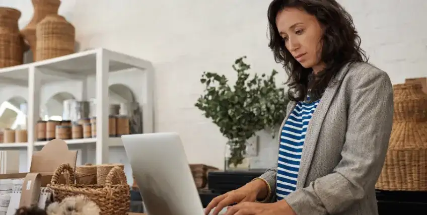 5 Mistakes to Avoid When You Apply for Small Business Grant Competitions