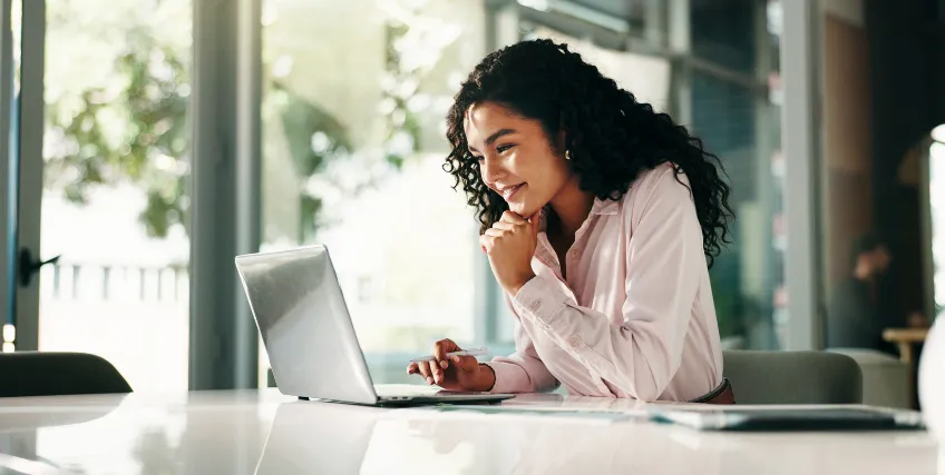 Can You Get Business Funding with Bad Credit and Without Collateral?