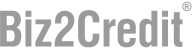 Biz2credit