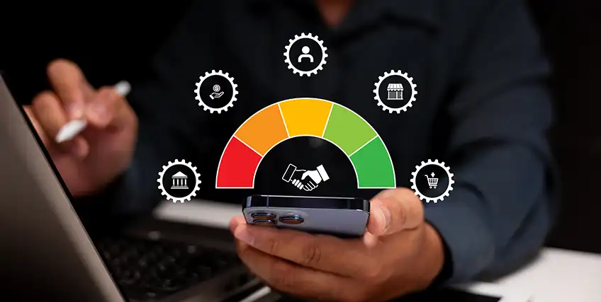 Best Bank for Business Line of Credit: What Credit Score and Revenue Do You Need?