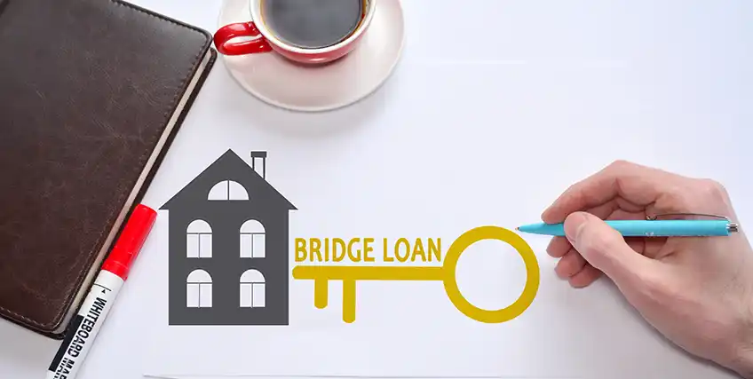 How to Choose the Best Bridge Loan Lenders for Your Financing Needs