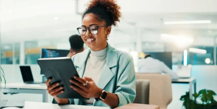 Having Trouble Managing Multiple Debts? Here’s How to Find the Best Consolidation Loans