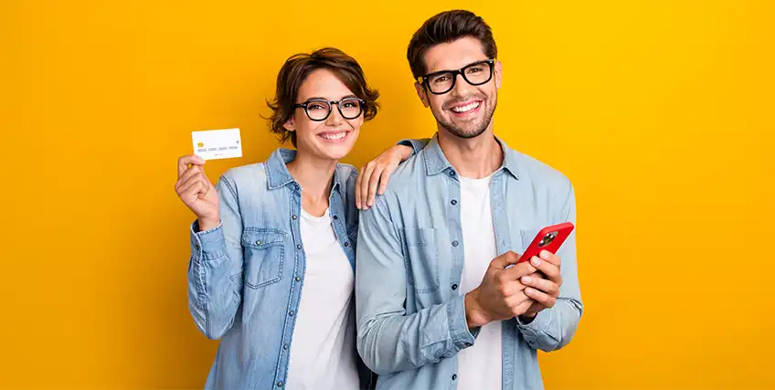 Best Credit Card for New Small Business Owners: What to Look For in 2026