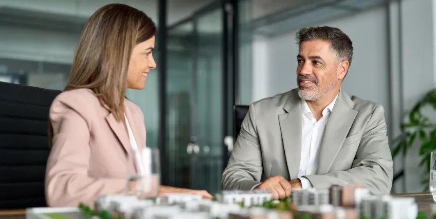 private-bridge-lenders-commercial-real-estate-acquisitions