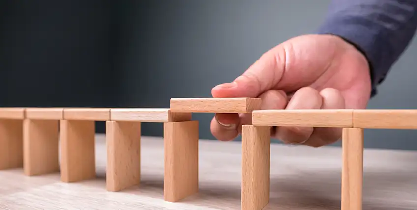 5 Business Situations Where Bridge Solutions Loans Can Provide Fast Funding