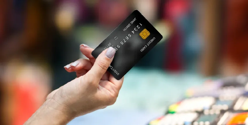 what is merchant cash advance