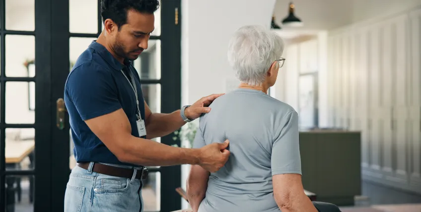 Business Loan Checklist for Physical Therapists and Chiropractors