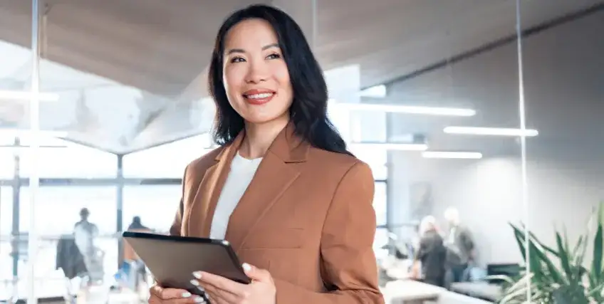 How a Business Loan Credit Score Can Help Build Business Credit