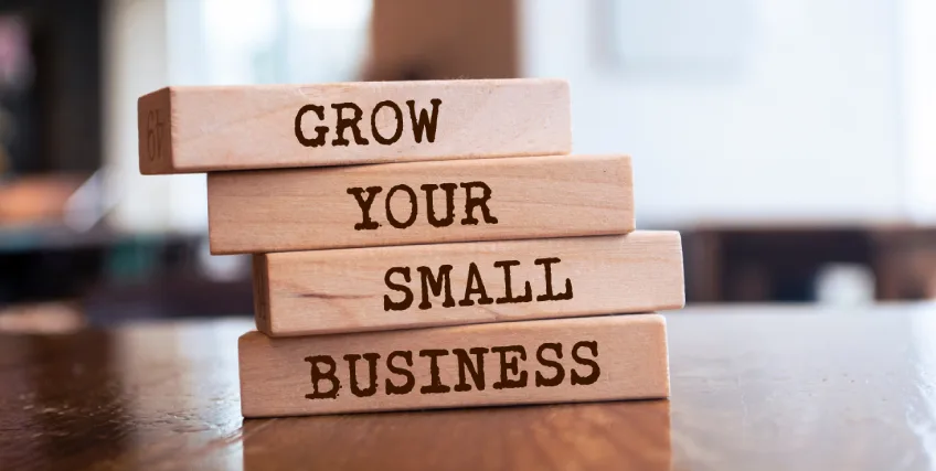 food truck businessesbusiness loan for startup