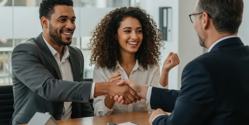 business loans small