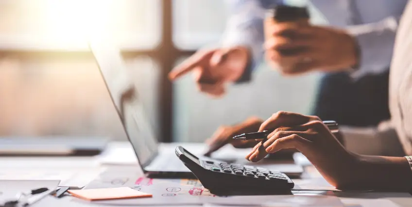 Online Business Checking Account: Things You Need to Know