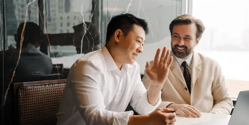 What Is Business Payroll Funding and How Does It Work for Small Businesses? What Is Business Payroll Funding and How Does It Work for Small Businesses?