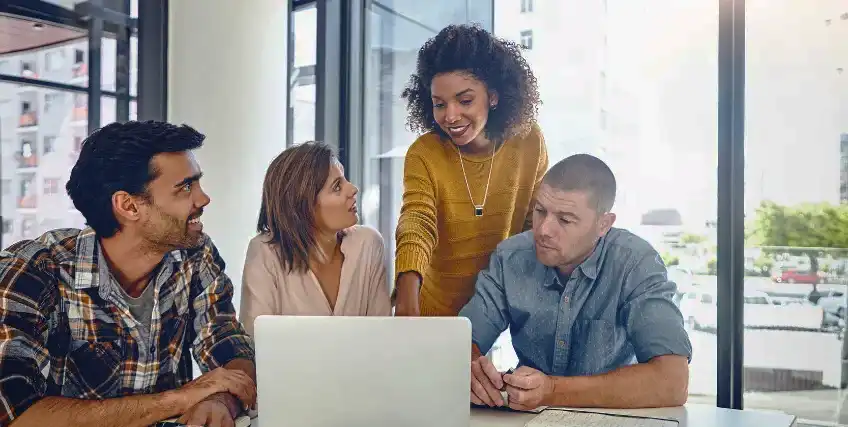 7 Sources of Business Start Up Funding for New Entrepreneurs