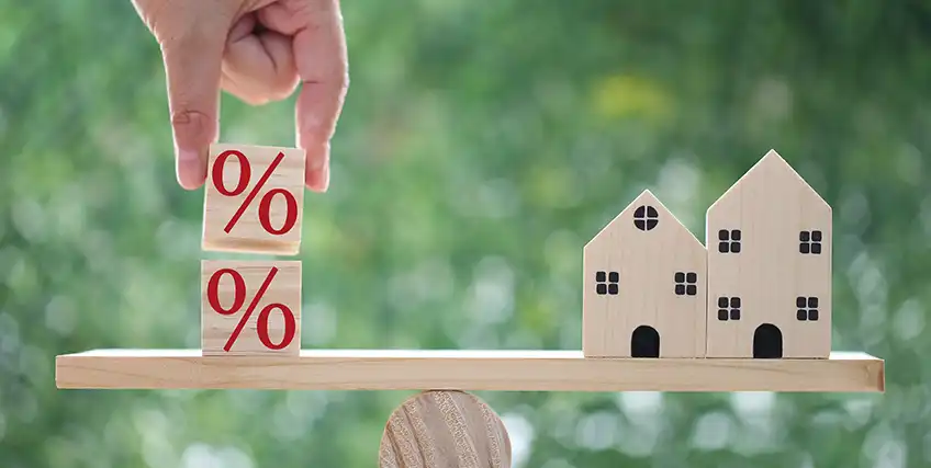 Fixed Certainty or Variable Flexibility? How to Choose a Business Loan Rate