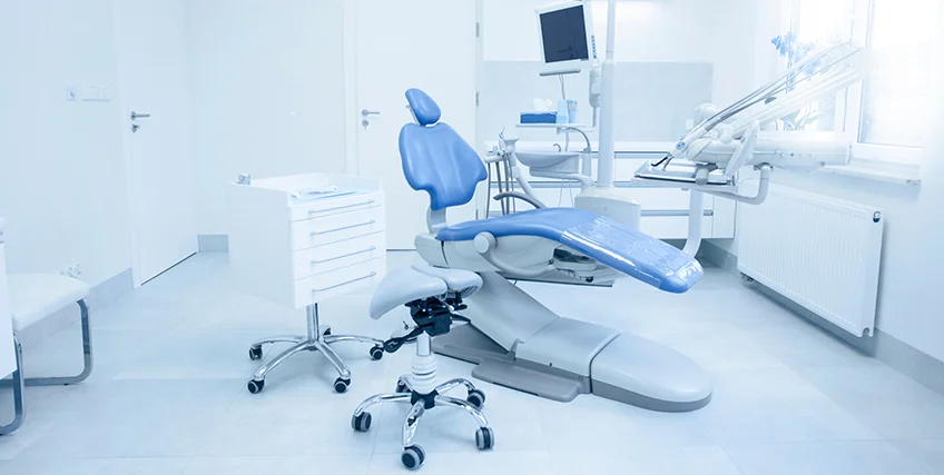 How to Buy Dental Equipment That Improves Patient Experience and Practice Revenue