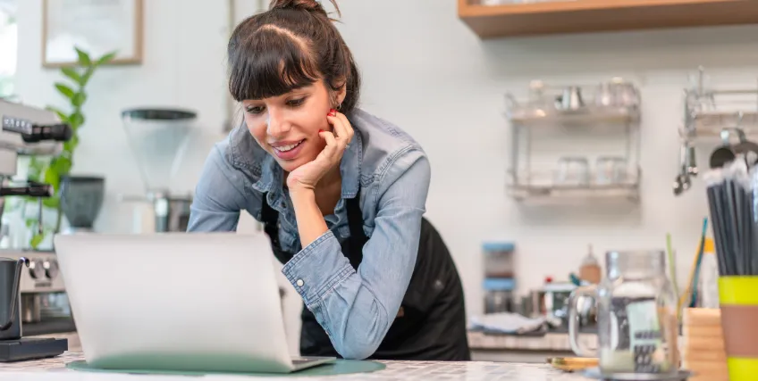How to Decide if Cash-Out Refinance for Business is Right for You