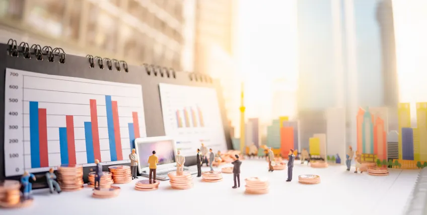 commercial construction lenders