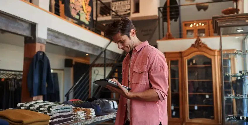How to Choose the Right Commercial Financing Options for Your Business How to Choose the Right Commercial Financing Options for Your Business