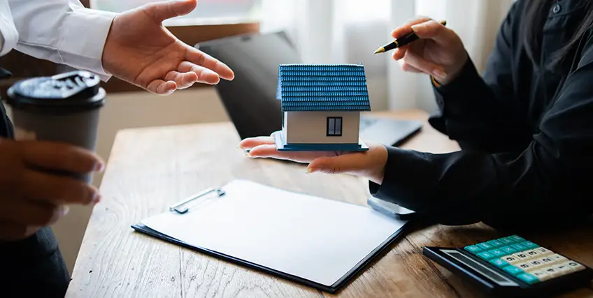 Complete Guide to Commercial Property Loan Options for Veteran-Owned Businesses