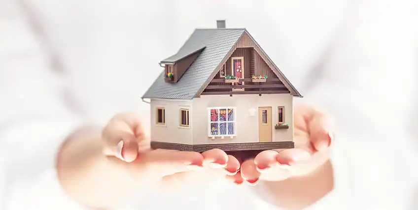 Commercial Real Estate Acquisition Loan: A Guide for Investors and Business Owners