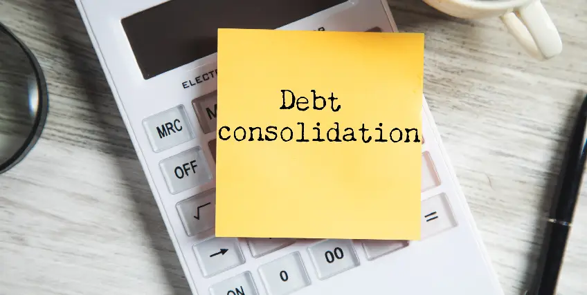 Consolidation Loan with Low Interest: Common Mistakes to Avoid