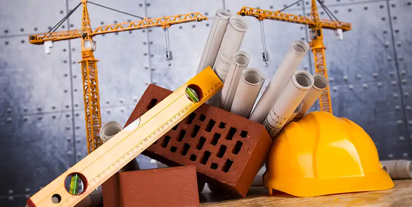 Top Features to Compare Before Choosing Construction Loan Lenders